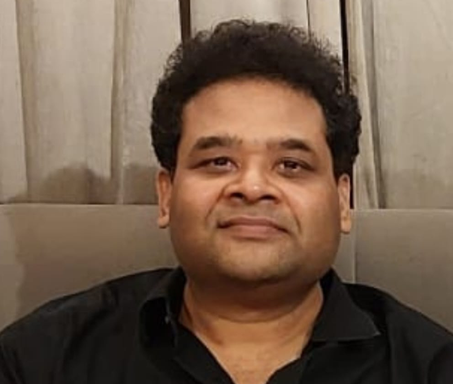 Daniel Paul - CEO of Niran Technologies